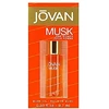 Image de Jovan, Musk oil, Eau de Toilette, 9,7 ml