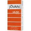 Image de Jovan - Musk for Men EDT 88ml