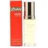 Image de Jovan - Musk EDC 59ml