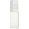 Image de Jovan Island Gardenia EDC 44 ml W