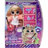 Image de L.O.L. Surprise ! Neon Pop Star Tweens panenka - Thea Stars