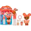 Image de Poupée MGA Yummiland Lipgloss orange. 120759 120872