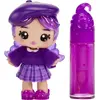 Image de Yummiland Lipgloss Pop Greta Grape
