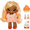 Image de Poupée Yummiland/Lipgloss Piper 120797 /4