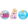 Image de Mdr. Surprise Licorne Tots Asst