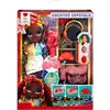 Image de Arc-en-ciel High Creative Crystals panenka - Iris Bow TV