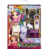 Image de MGA Rainbow High Creative Crystals Amaya 121411