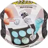 Image de MGA's Miniverse Make It Mini Makeup Series 1