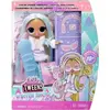Image de L.O.L. Surprise ! Poupée d'hiver pour préadolescents - Candylicious TV