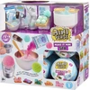 Image de MGA Entertainment Miniverse-Make it Mini Spa 0 0 STK