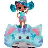 Image de MDR. Costume surprise pour préadolescents Emma Emo 504139