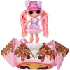 Image de MDR. Costume surprise pour préadolescents Ali Dance 504146