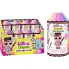 Image de L.O.L.Surpr.Loves Crayola 505273 /8