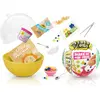 Image de MGA's Miniverse Make It Mini Food Cafe Serie 3 Mini Collectibles (sortierter Artikel)