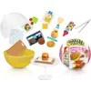 Image de Miniverse MV Make It Mini Food Diner prSK S3B, ...