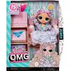 Image de L.o.l. Surprise Omg Core - Pearl