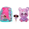 Image de Costume MGA HIT L.O.L. Surprise pour préadolescents, Hoops Cutie 510413