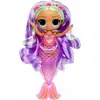 Image de MGA - L.O.L Surprise! Cleo Cove 20cm dziewcz ca lalka z akcesoriami, oficjalny produkt