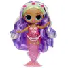 Image de L.O.L. Surprise Tweens MERMAID Doll - Cleo Cove - Neuf