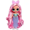 Image de MGA L.O.L. Surprise Lola Waves Lalka Tween 20cm z Akcesoriami Premium