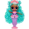 Image de L.O.L. Surprise Tweens Mermaid pop - Serena Finn