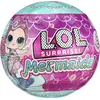 Image de L.O.L. Surprise Mermaids - poupée, PDQ TV