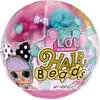 Image de MGA L.O.L. Perles de cheveux Surprise pour tout-petits 511205/12