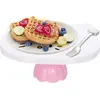 Image de MGA's Miniverse - Make It Mini Hello Kitty