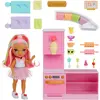 Image de Boutique de gâteaux d'infirmière Rainbow High