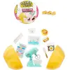Image de MGA's Miniverse - Make It Mini Appliances Series 2 in PDQ - Neuf