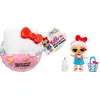 Image de MGA L.O.L. Surprise Loves Hello Kitty 523857 /24