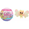 Image de PROM MGA L.O.L. Surprise Fairy Tots mix 523918 523932