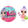 Image de MGA L.O.L. Surprise All Star Vault Tot 523994