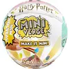 Image de MGA Miniverse Make It Mini Harry Potter Honeydukes 528302