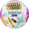 Image de Mini spa MGA Miniverse 531159
