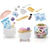 Image de Miniverse Make It Mini Spa