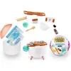 Image de Miniverse Make It Mini Spa - Neuf