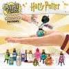 Image de MGA Miniverse HP Mini Potion Classe 531166/2