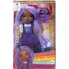 Image de Rainbow High Little Sister - Indigo (Dk Purple)