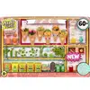 Image de Miniverse Make It Mini Botanicals - Neuf