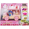 Image de Camion de brillant à lèvres MGA Yummiland 541073