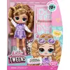 Image de MGA L.O.L. Surpr.Tweens Core Fancy Gurl 542568 /3