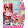 Image de MGA L.O.L. Surp.Tweens Core Cherry B.B. 542575 /3