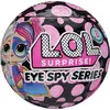 Image de MGA L.O.L. Surprise Eye Spy Tots 542636