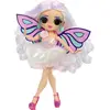 Image de L.O.L. Surprise Tweens Eye Spy - Fairy