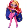 Image de L.O.L. Surprise Tweens Eye Spy - Superhero