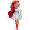Image de L.O.L. Surprise Tweens Eye Spy - Spy