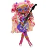 Image de L.O.L. Surprise Tweens Eye Spy - Rockstar