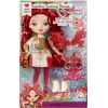Image de MGA Rainbow High Lt Rainbow Fantasy-Apple 543381 /4