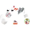 Image de MGA's Miniverse - Make It Mini Sneakers